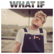 What If