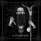 O Cúmplice & Gracias por Nada [Split]
