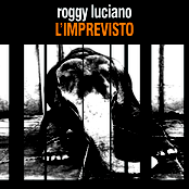 "L'Imprevisto" (2007)