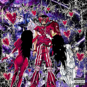 ##<3AngelOfHeartz</3