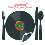 Direct To Disc