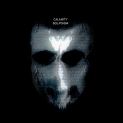 Calamity - Solipsism