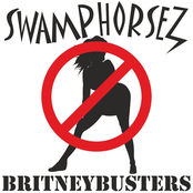 Britneybusters