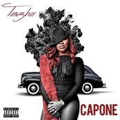 Capone