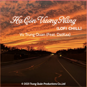 Hạ Còn Vương Nắng (Lofi Chill)