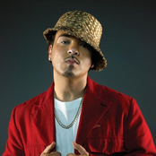 baby bash