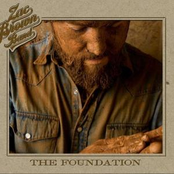 Mary by Zac Brown Band