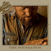 Toes by Zac Brown Band