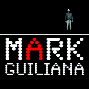 Brian by Mark Guiliana