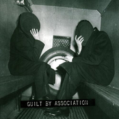 Guilt by Association