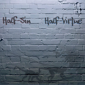 Half-Sin, Half-Virtue