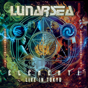 Elementi (live in Tokyo)