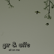 All On Me - EP