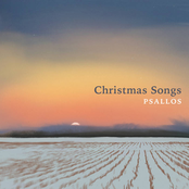 Christmas Songs