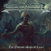 The Outcast (Sign of Cain)