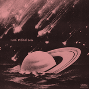 Orbital Love