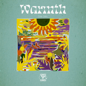 Warmth - EP