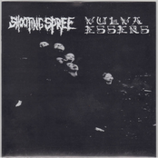 Shooting Spree/Vulva Essers