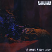The Tales: Of Dreams & Dark Water