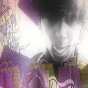 Thank Uu 4 The Tension