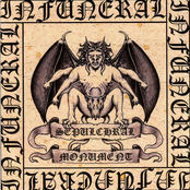 Stigmata by Infuneral