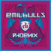 Emil Bulls: Phoenix