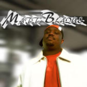 Matt Blaque