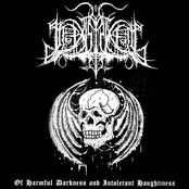 Of Harmful Darkness and Intolerant Haughtiness