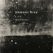 Mantra of Stars