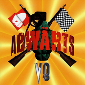 Abgefuckt by Abwärts