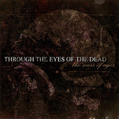 Through The Eyes Of The Dead: The Scars of Ages