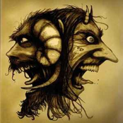 Arckanum & Sataros Grief