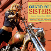 Country Soul Sisters