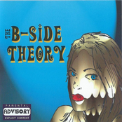 The B-Side Theory