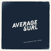 Average & Url