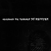 Nevermind The Terrorist