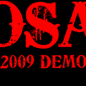 The Original SiNNeR Angelo 2009 Demo