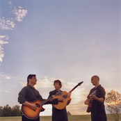 california guitar trio