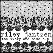 The Ivory and Hide E.P.