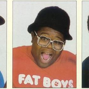 Fat Boys