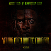Young Rich Homie Thuggin