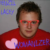 Womanizer