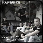 Lessons on How To Detach