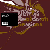 Motown EP