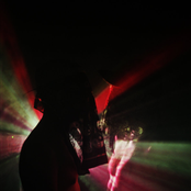 HAPPYFACED (SLOWDANCER MIX)