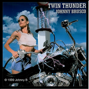Twin Thunder