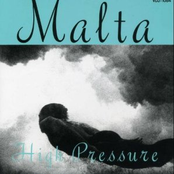 High Pressure by Malta