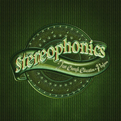 Stereophonics