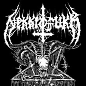 Possessed Live Sodomy & Baptized In Blood Of Goat Ritual