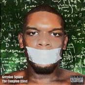 A Rational Response by Greydon Square